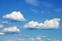 NUVENS